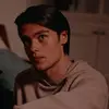 Marcus Baker - @marcus.admirer - TikTok