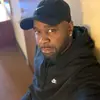 Marcus Baker - @knuxb42 - TikTok