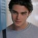 Marcus Baker - Facebook