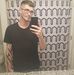 Marcus Baker - Facebook