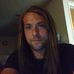Marcus Baker - Facebook