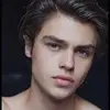 Marcus baker - @daddy.marcusbaker - TikTok