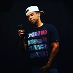 Marcus Baker - @whatimafter_ - Instagram