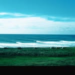 Marcus Baker - @lennoxsurf_photography - Instagram