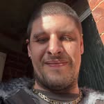 Marcus baker - @marcu_s7989 - Instagram