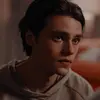 Marcus baker - @abby.littmanx - TikTok