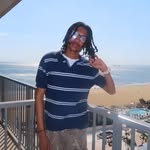 Marcus Baker - @marcusbaker.1 - Instagram