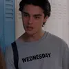 Marcus_Baker_ - @marcus_baker_2 - TikTok