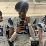 Marcus Baker 🧑🏾‍🍳 - @marcusb_25 - Instagram