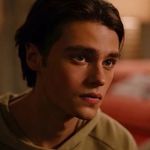 Marcus Baker 🚬 - @marcusbaker_rp - Instagram