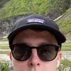 Marcus Baker - @marcusbaker06 - TikTok