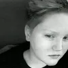 Marcus Baker - @marcus_b14 - TikTok