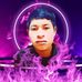 Marcus Bakr - Facebook