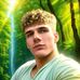 Marcus Barker - Facebook