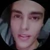 marcusbaker6699 - @marcusbaker6699 - TikTok