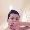 MARCUSBAKER - @marcusbaker44 - TikTok