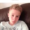 marcusbarker_ - @marcusbarker_ - TikTok