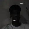 Marcus Baks - @marcus.baks - TikTok