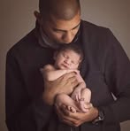 Marcus Baksh - Facebook