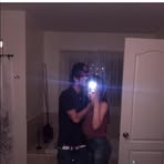 Marcus Baksh - Facebook