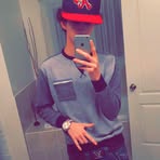 Marcus Baksh - Facebook