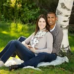 Marcus Baksh - @marcusbaksh - Instagram