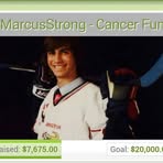 Marcus Baksh - Facebook