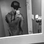 Marcus - @marcus__baksh - Instagram