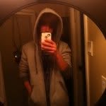 Marcus - @marcus_baksh - Instagram
