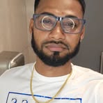 Mark Baksh - Facebook