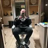 Marc Ballance Hair - @marcballance - TikTok
