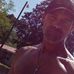 Marcus Ballance Sr. - Facebook