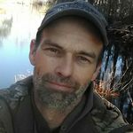 marcus shan ballance sr - @sha.marcus - Instagram