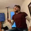 marcus tandy - @marcusbalances - TikTok