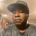Mark Ballance - Facebook