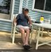 Mark Ballance - Facebook