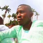 Azeez Marcus Balogun - @balow_22 - Instagram