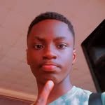 Balogun Adeoluwa Marcus - @balogunadeoluwamarcus9 - Instagram