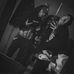 Marcus Balog - Facebook