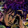 Marcus balogh - @marcusbalogh - TikTok