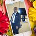 Marcus Balogun - Facebook