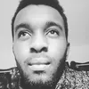 Marcus Tomi Balogun - @marcusba7 - TikTok