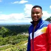 marcusbalogun - @marcusbalogun - TikTok
