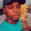 Marius Balogoun - @mariusbalogoun - TikTok