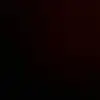 balsimo_90 - @balsimo_90 - TikTok