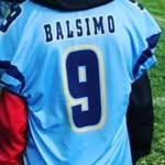 basketball - @marcusbalsimo09 - Instagram