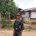 Marc Azriel Balsimo - Facebook