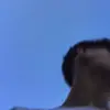 Marcus Bal - @marcus.bal0 - TikTok
