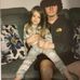 Marcus Balsimo - Facebook