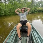 Marcus - @marcus_balsimo - Instagram
